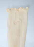 Nike Training Ankle Socks