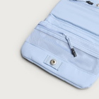 Topologie Phone Sacoche 90 Bag in Chambray 