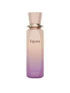 Paris Corner Ladies Fayora EDP 3.4 oz Fragrances 6299933581876