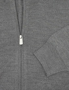 Fedeli Cardigan