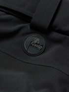 Fusalp - Brakonz Straight-Leg Shell Ski Pants - Black
