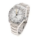 Tudor Black Bay Pro GMT Automatic Chronometer Watch M79470-0004