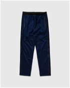 Adidas Premium Track Pants Blue - Mens - Track Pants
