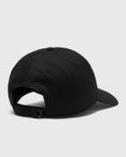 Columbia Provisions™ Ball Cap Black Men