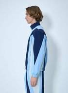 Awake NY Pusherman Track Jacket
