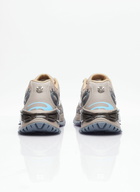 Rombaut Nucleo Sneakers