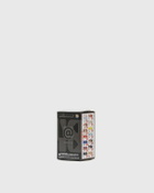 Medicom Bearbrick 100% Series 48 Multi Collectibles & Toys