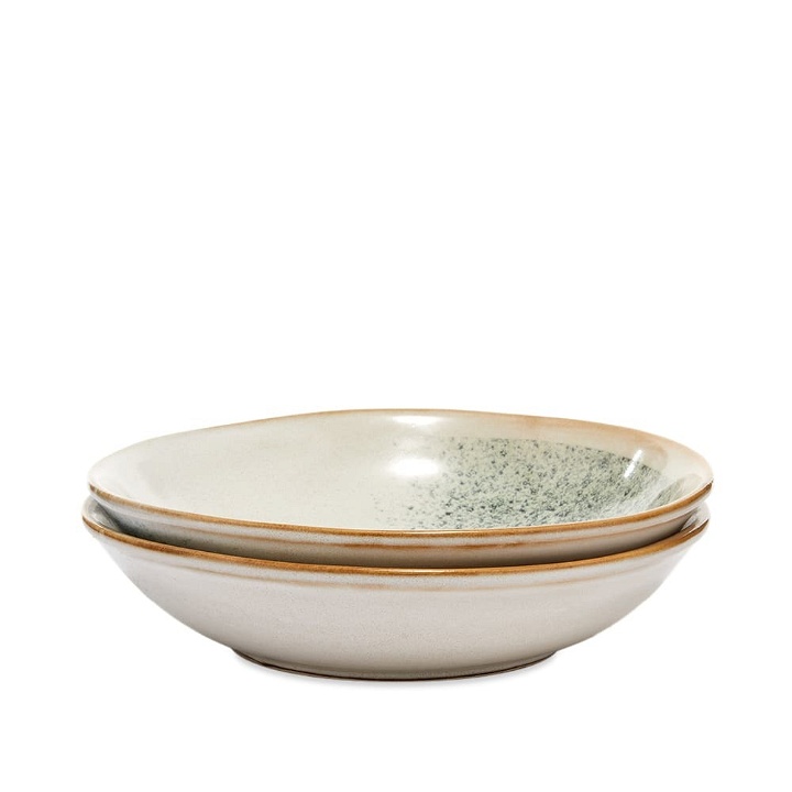 Photo: HK Living Curry Bowls - Set Of 2