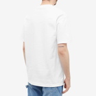Alltimers Men's Slice Ya T-Shirt in White
