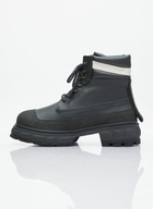 Virón Resist Boots