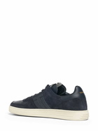 TOM FORD Radcliffe Low Top Sneakers