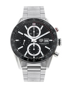 Tag Heuer Carrera CBM2110.BA0651