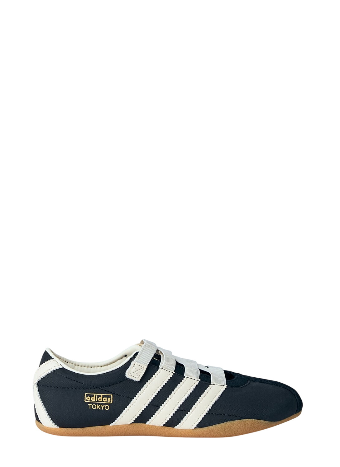 Adidas x Bambi ZX 10,000 C W adidas