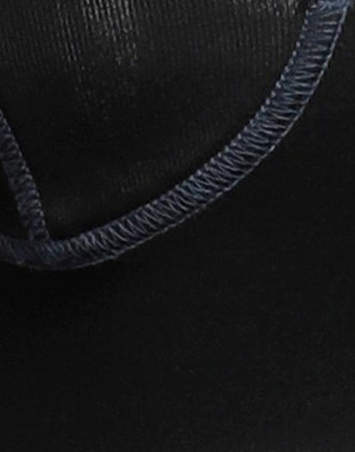 Atlein Womens Top in Black