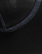 Atlein Womens Top in Black