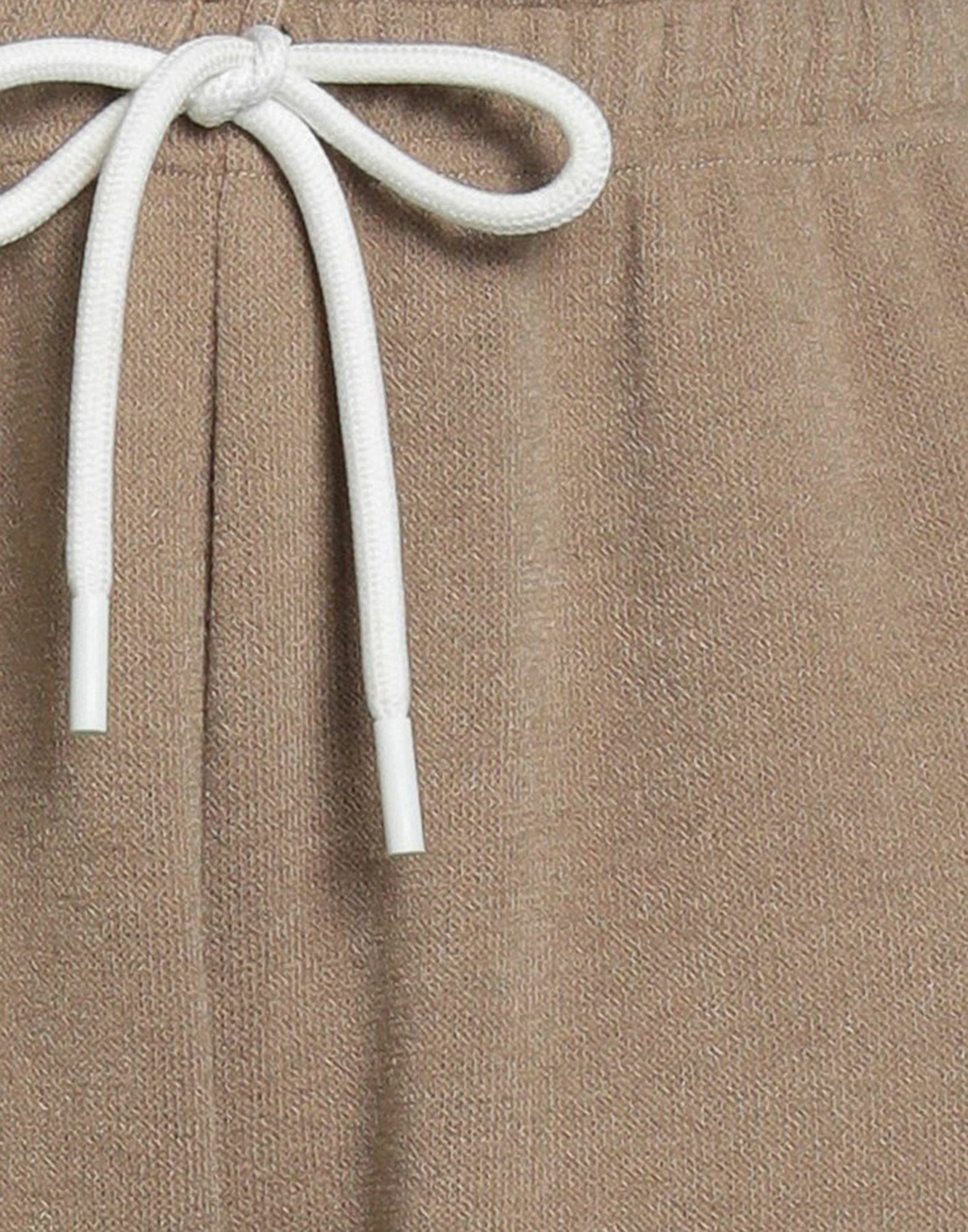 Berna Womens Pants Camel