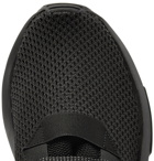 adidas Originals - POD-S3.1 Sneakers - Men - Black