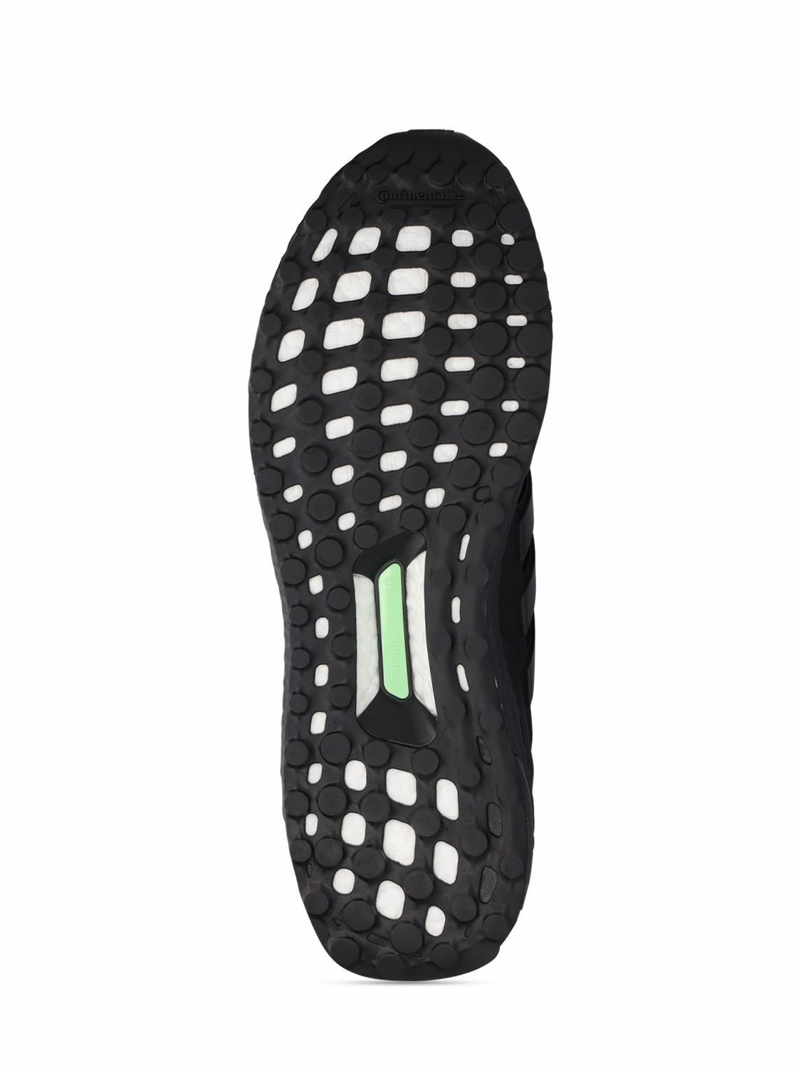 ADIDAS PERFORMANCE Ultraboost 5.0 Dna Sneakers