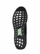 ADIDAS PERFORMANCE Ultraboost 5.0 Dna Sneakers