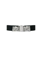 FERRAGAMO - Vara Bow Hair Clip