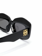 LOEWE - Sunglasses