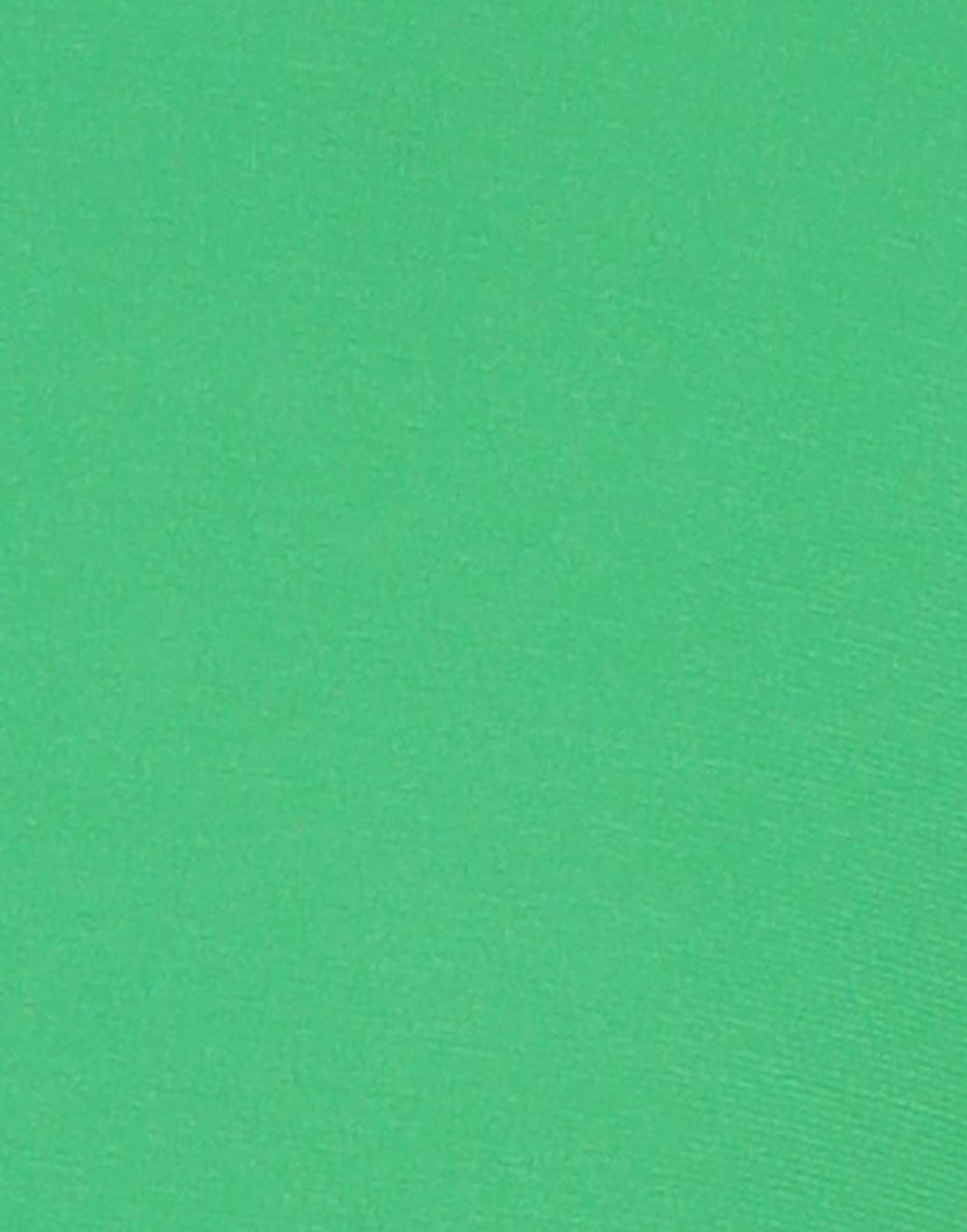 Herno Mens Polo shirt in Green