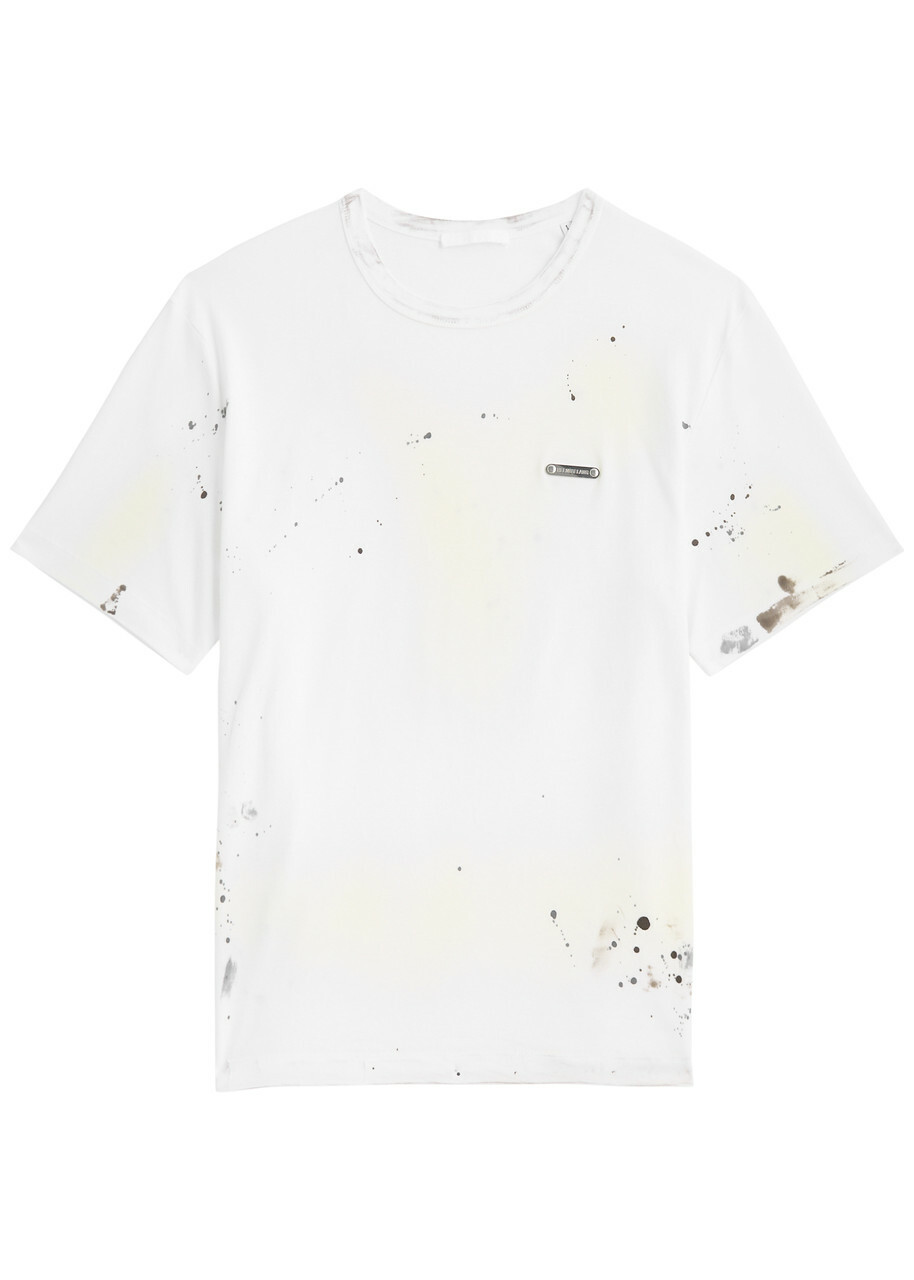 トップス helmut lang shirt HL_H10UM510_C7J_F0?$HL-pdp-