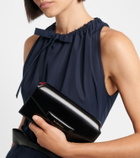 Givenchy Antigona Small clutch