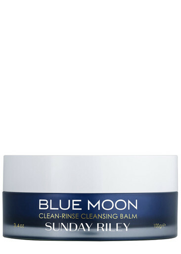 Sunday Riley Blue Moon Cleansing Balm 100ml