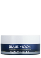 Sunday Riley Blue Moon Cleansing Balm 100ml