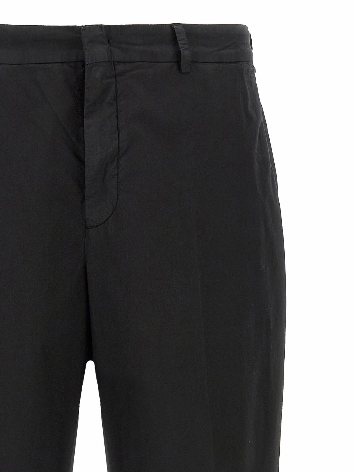 Cellar Door nuv Pants