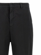 Cellar Door nuv Pants
