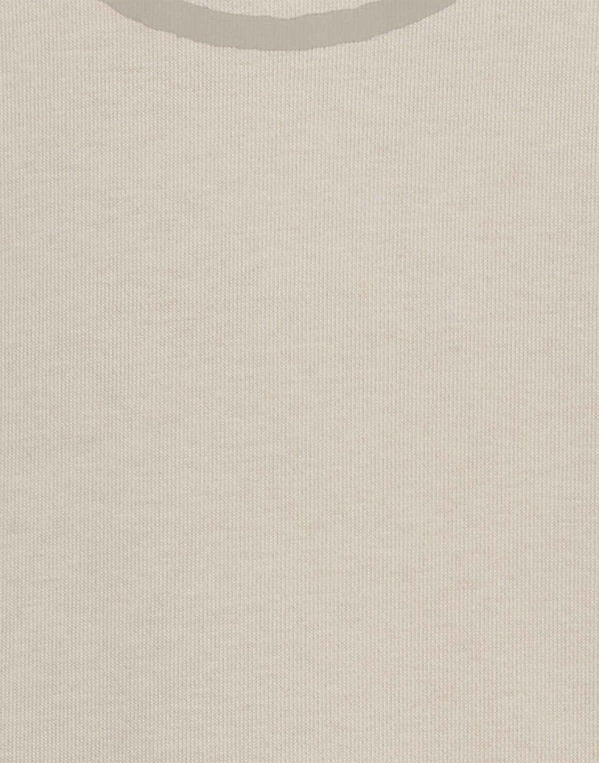 Colmar Mens Sweatshirt in Beige