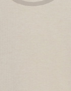 Colmar Mens Sweatshirt in Beige