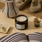 Earl of East Strand Soy Wax Candle 