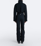 Cordova Verbier ski suit