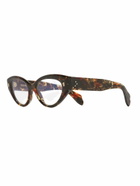 Cutler and Gross 1417 Eyewear