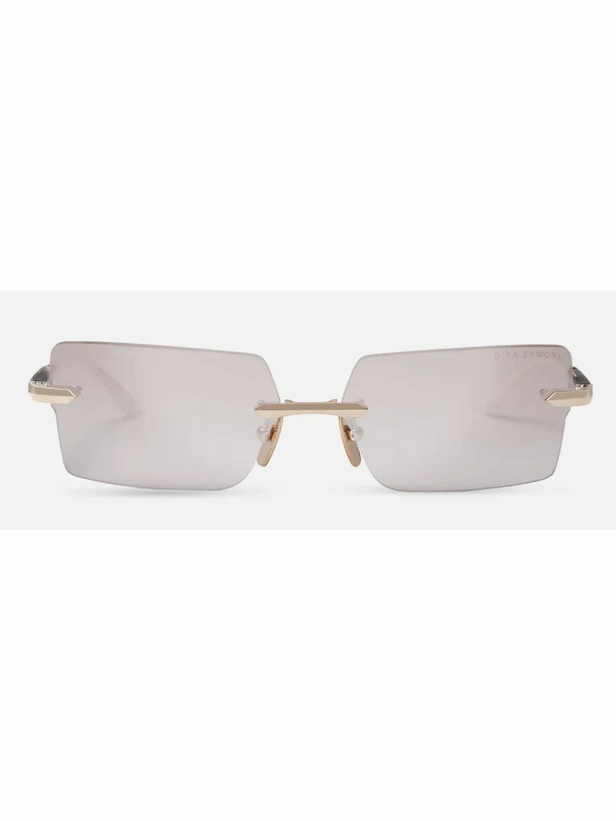 Dita DTS462/A/01 EYMORI Sunglasses
