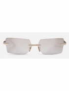 Dita DTS462/A/01 EYMORI Sunglasses