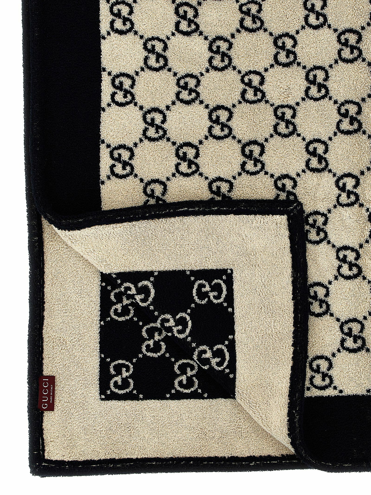 Gucci patrick Beach Towel