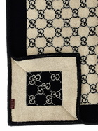 Gucci patrick Beach Towel