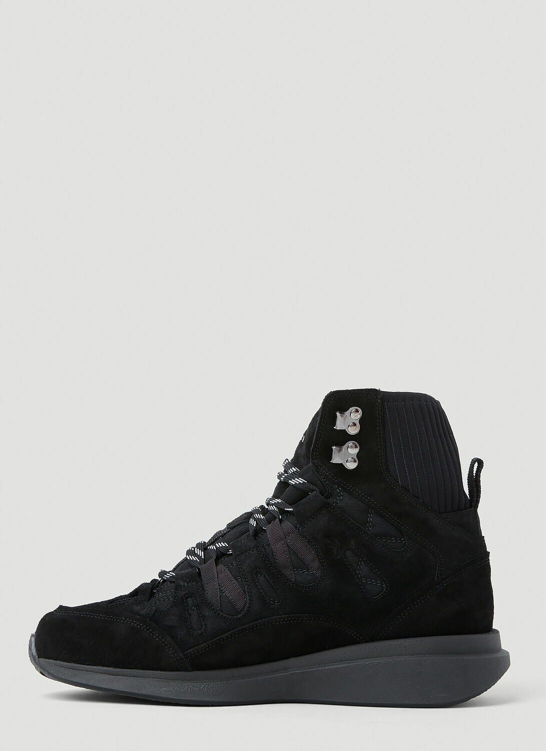 OAMC Trail Runner Boots