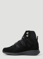 OAMC Trail Runner Boots