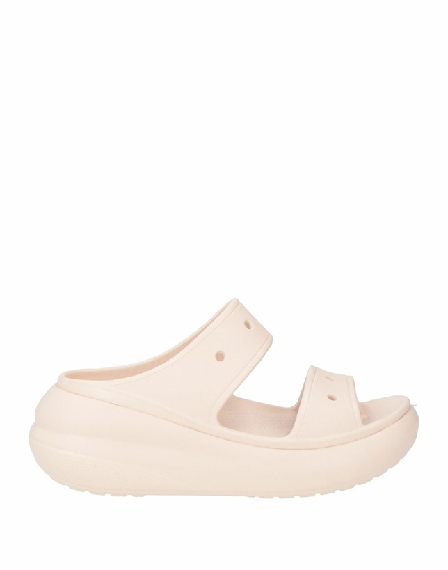 Photo: Crocs Womens Sandals Blush