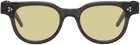 AKILA Black Legacy Sunglasses