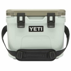 YETI Roadie 15 Cooler in Ridgeline 