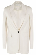 Circolo 1901 Blazer Jersey