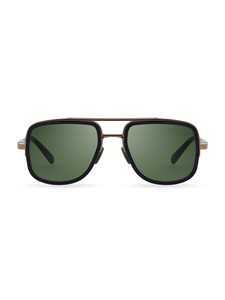 Dita DTS412/A/03 MACH/S Sunglasses