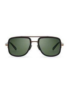 Dita DTS412/A/03 MACH/S Sunglasses