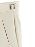 Pt Torino Sedici Trousers